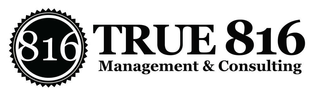 True816 Management and Consulting